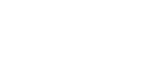 Trust Parts