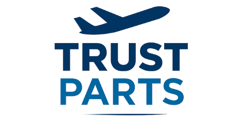 Trust Parts